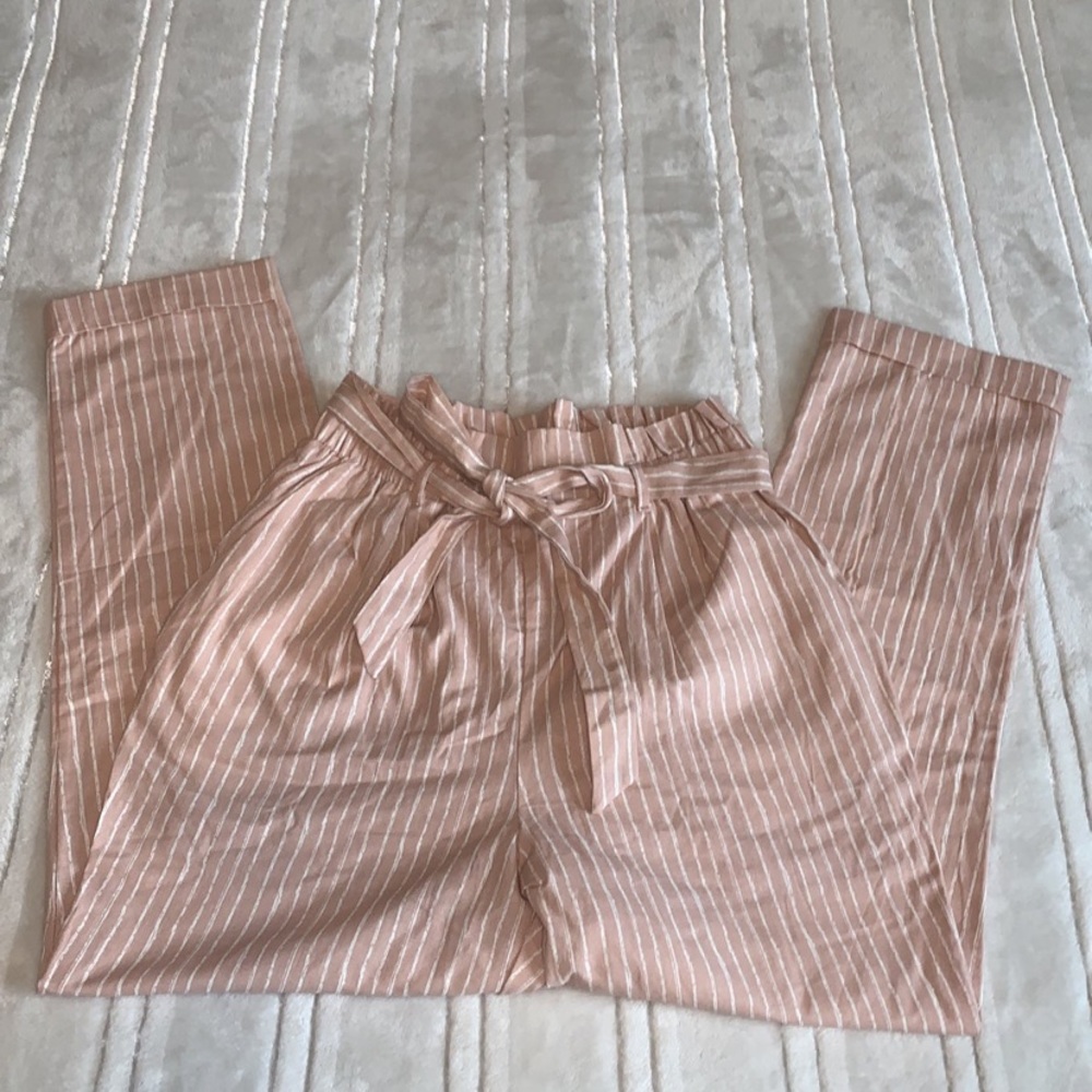 Sold❌Pants women